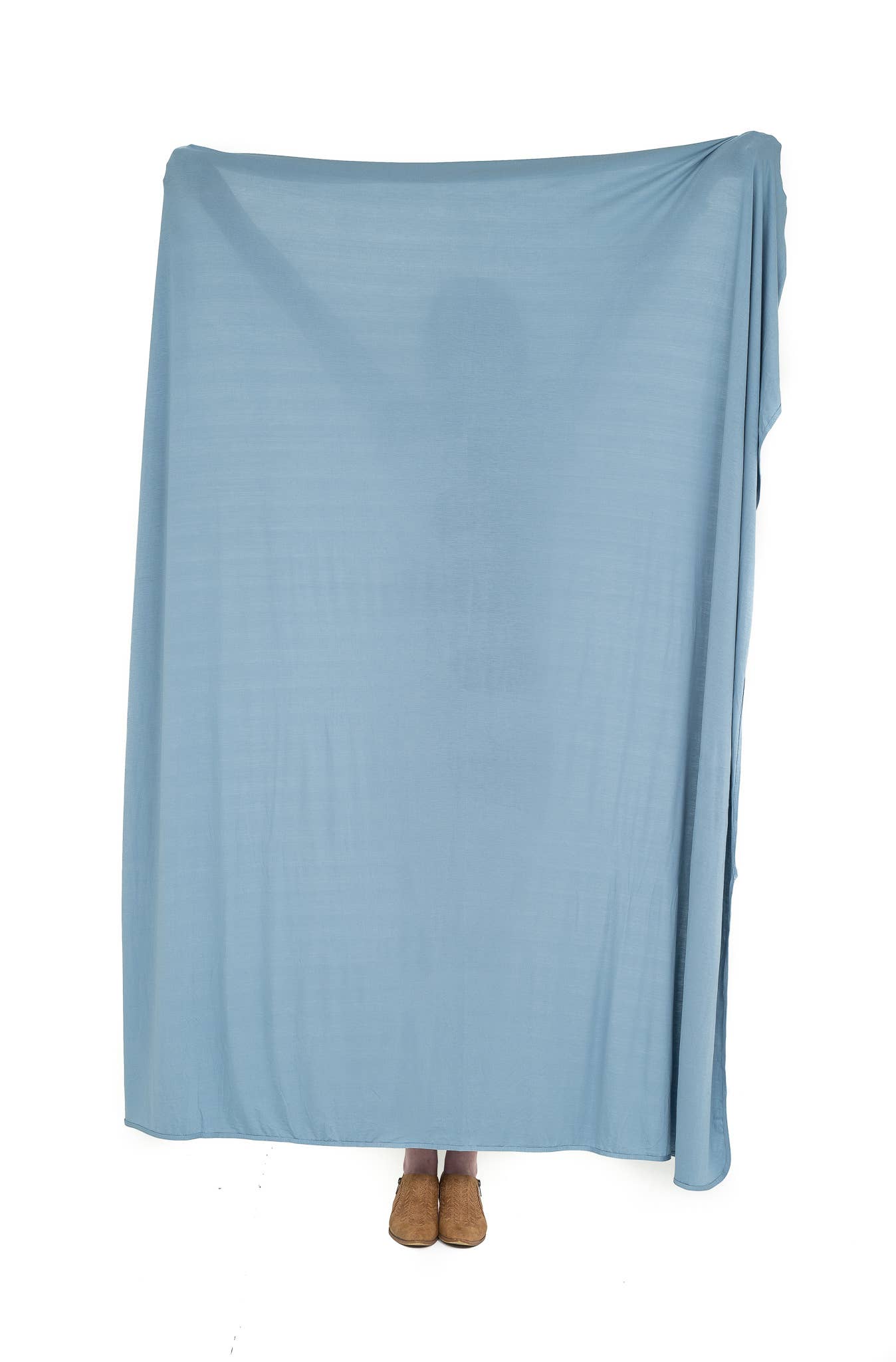 Papillon Bebe - Wholesale Swaddle - Baby - Swaddle blanket XL | Adult swaddle, travel blanket2