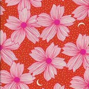 Perennes - otoño (RTS)
diademas para venta al por mayor de Cookie & the Dude