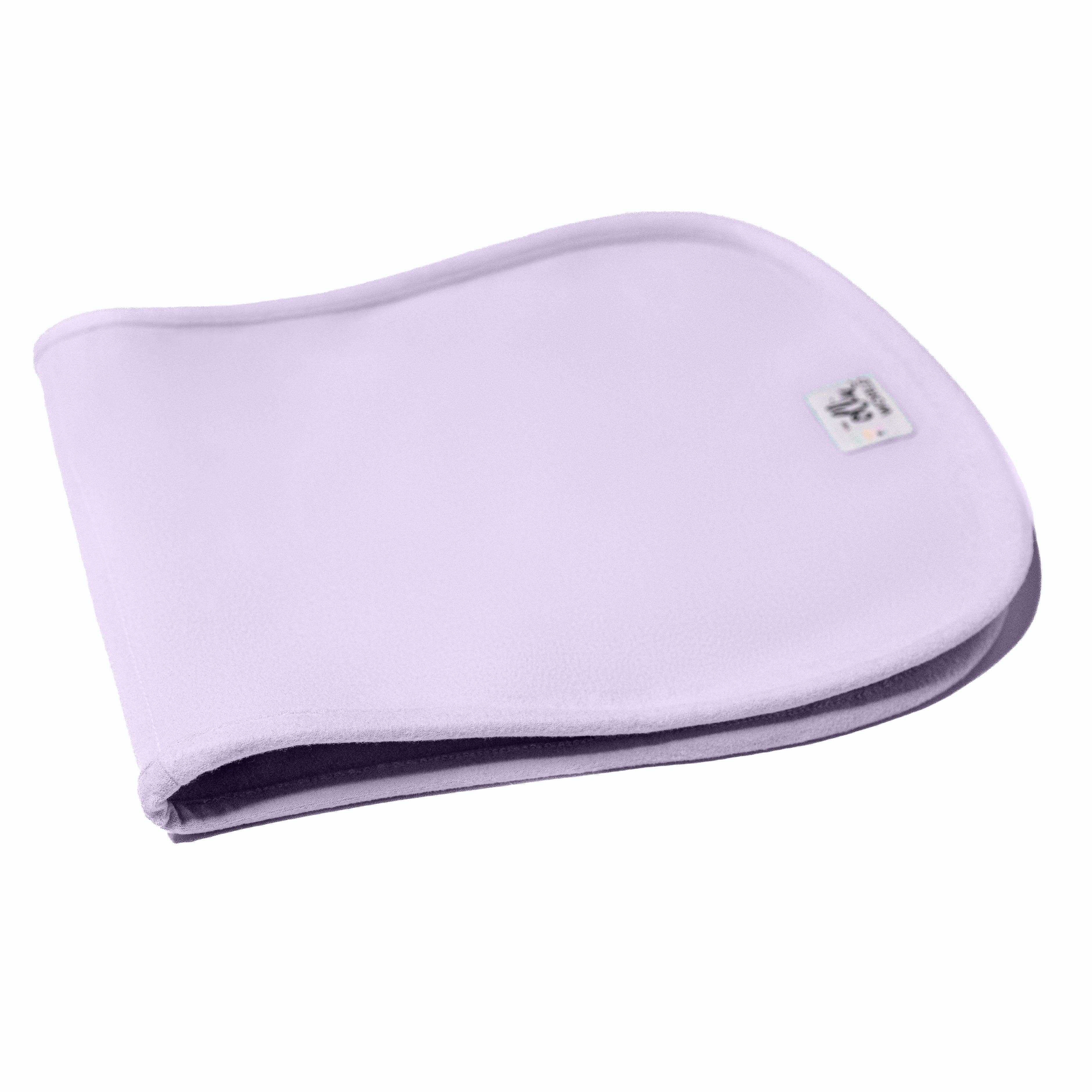 The Ollie World - Wholesale Burp Cloth - Baby - Burp Cloths32