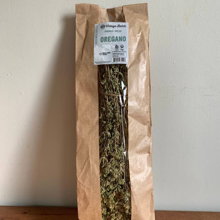 Bouquets d'origan bio (sur tige) et autres tendances Résultats pour origan bio en vente B2B. Retours gratuits et paiement à 60 jours sur Faire sur Faire.