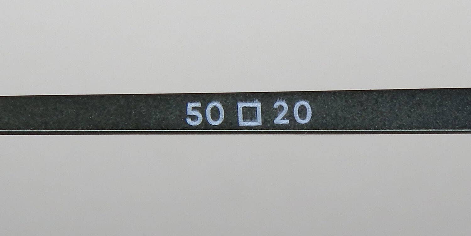 SPARE-SPECS, LLC - Wholesale Eyeglasses - Unisex - Eyebobs Jim Dandy Readers26