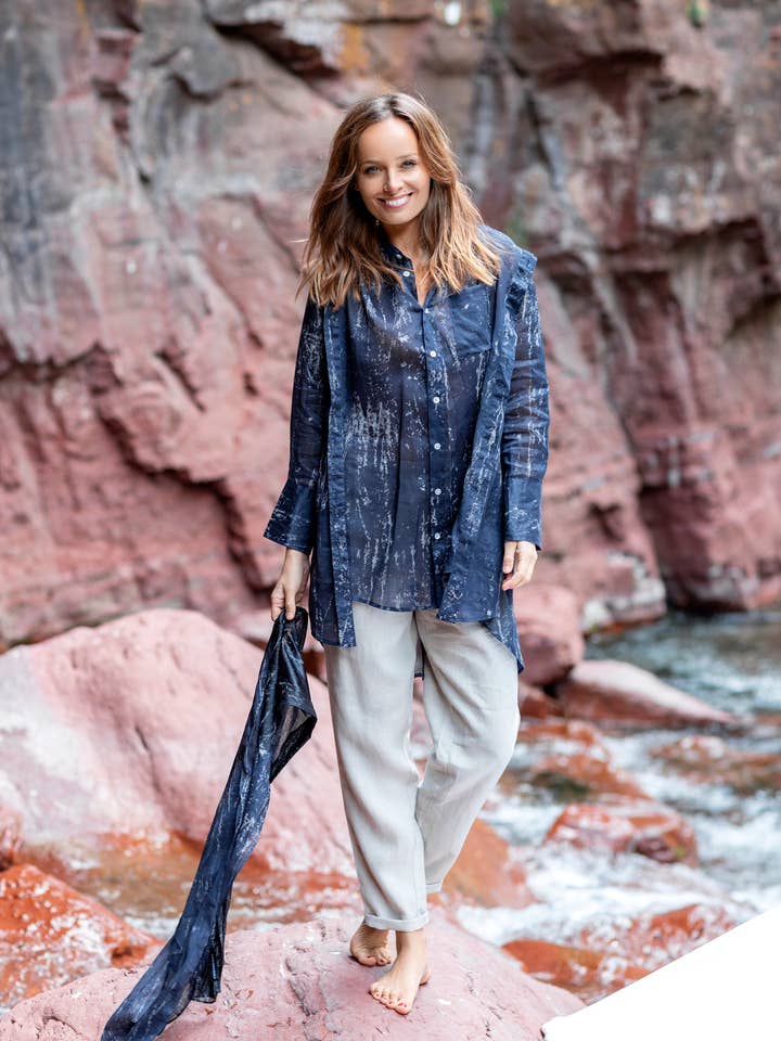 OKAYA for wholesale by Kokomarina