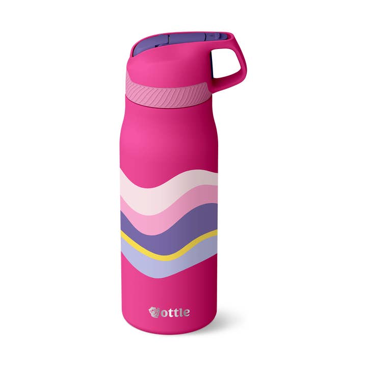 Classic Waves for wholesale by Ottle Hydration