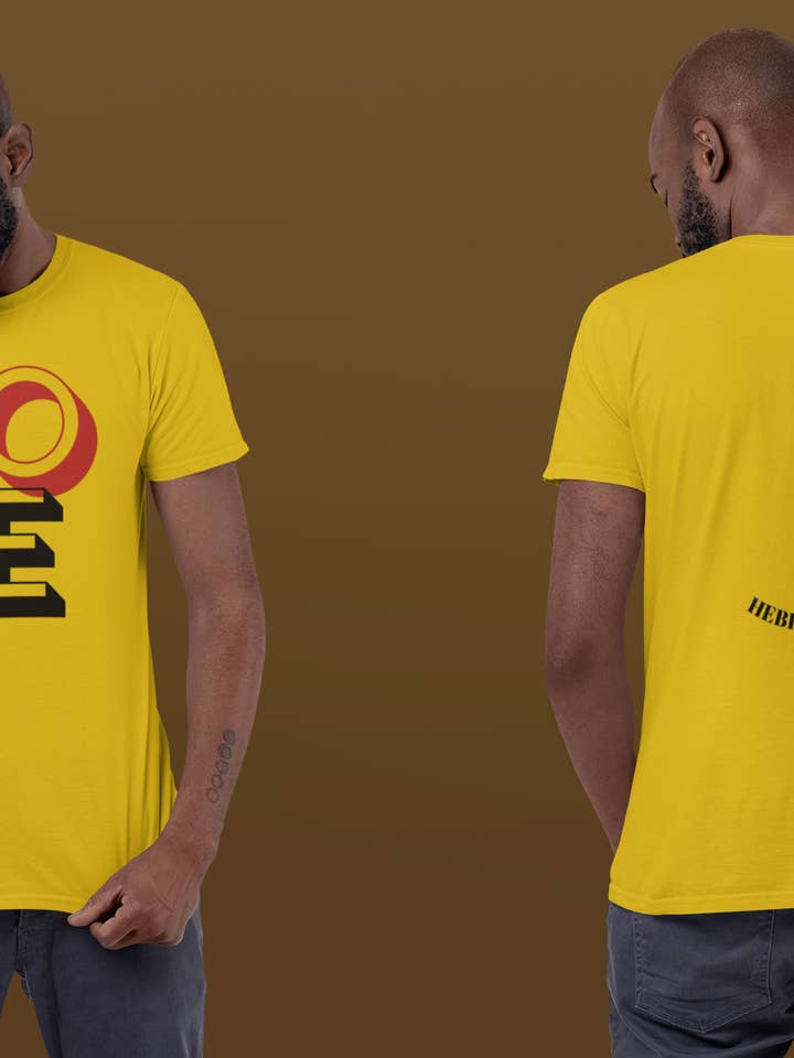 Hope Anchors for wholesale by Wear the Promise