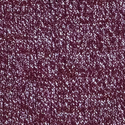 BILLYBELT - Wholesale Socks - Women's - 463