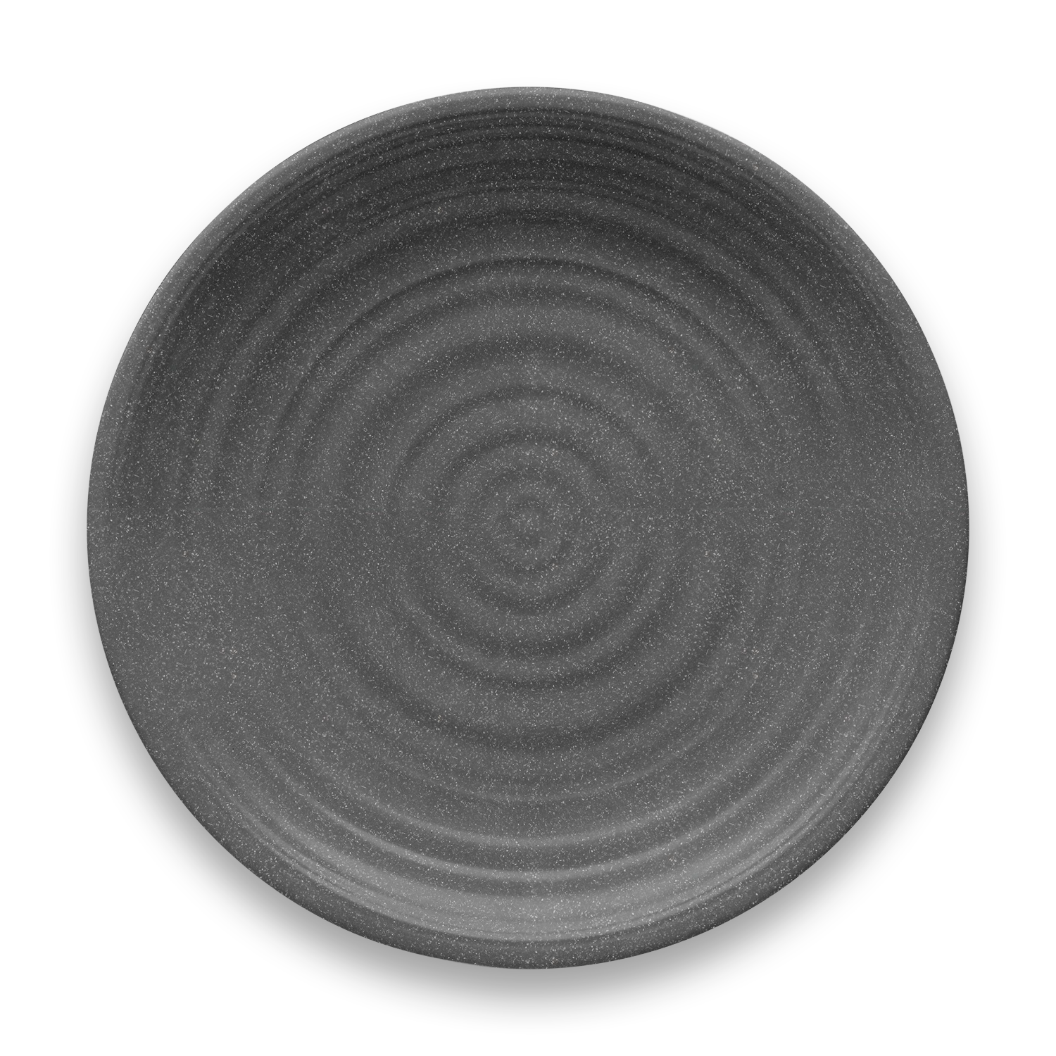 TarHong - Wholesale Dinnerware Set - Planta Artisan Dinnerware Collection8