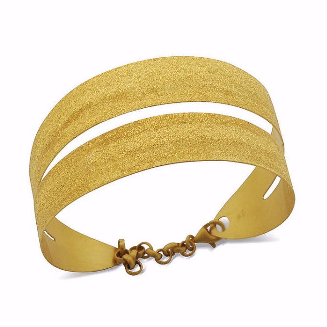 B139-SURF-G-PUD für den Großhandel von STEFANO PATRIARCHI