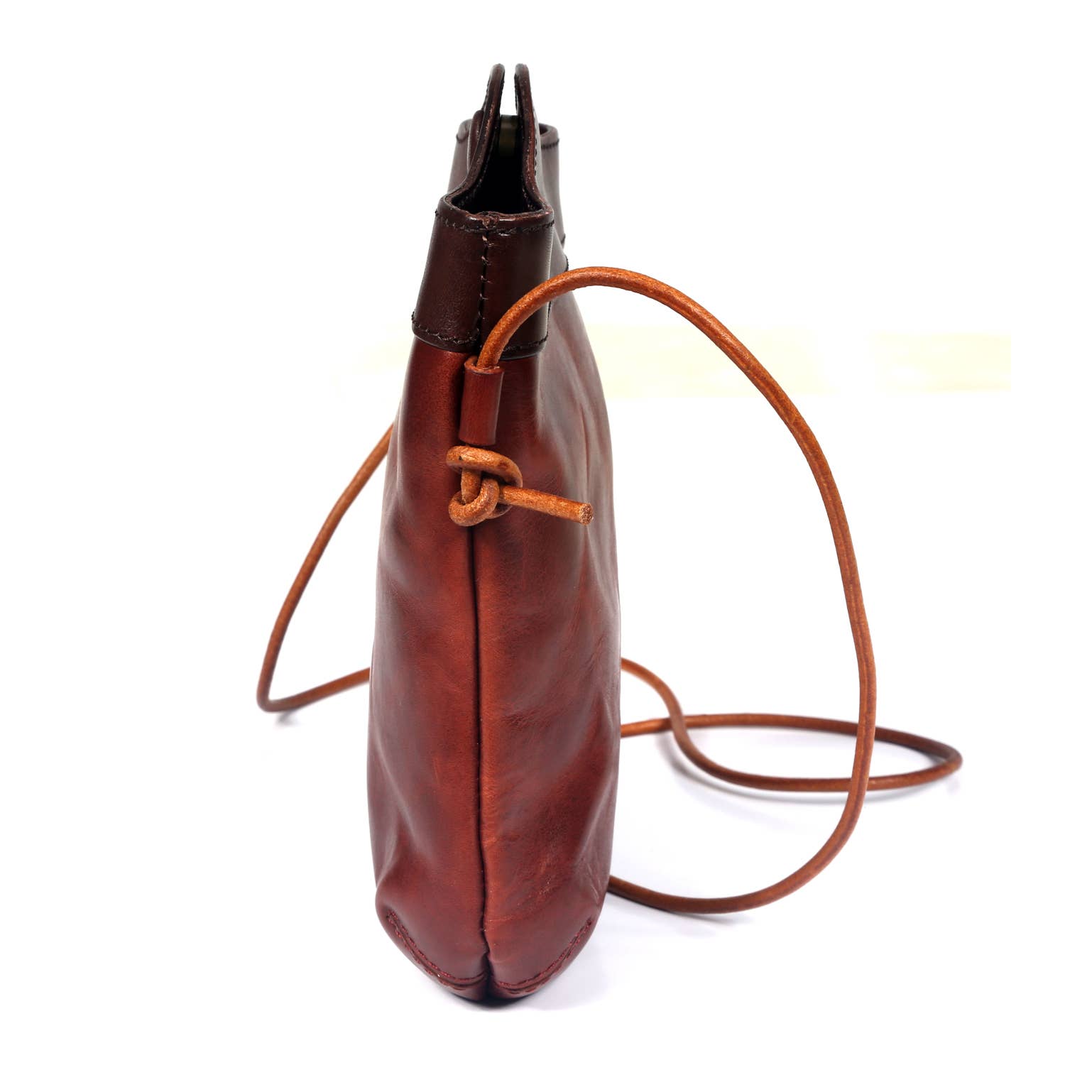 Old Trend - Wholesale Crossbody Bag - Women's - Out West Crossbody Bag2