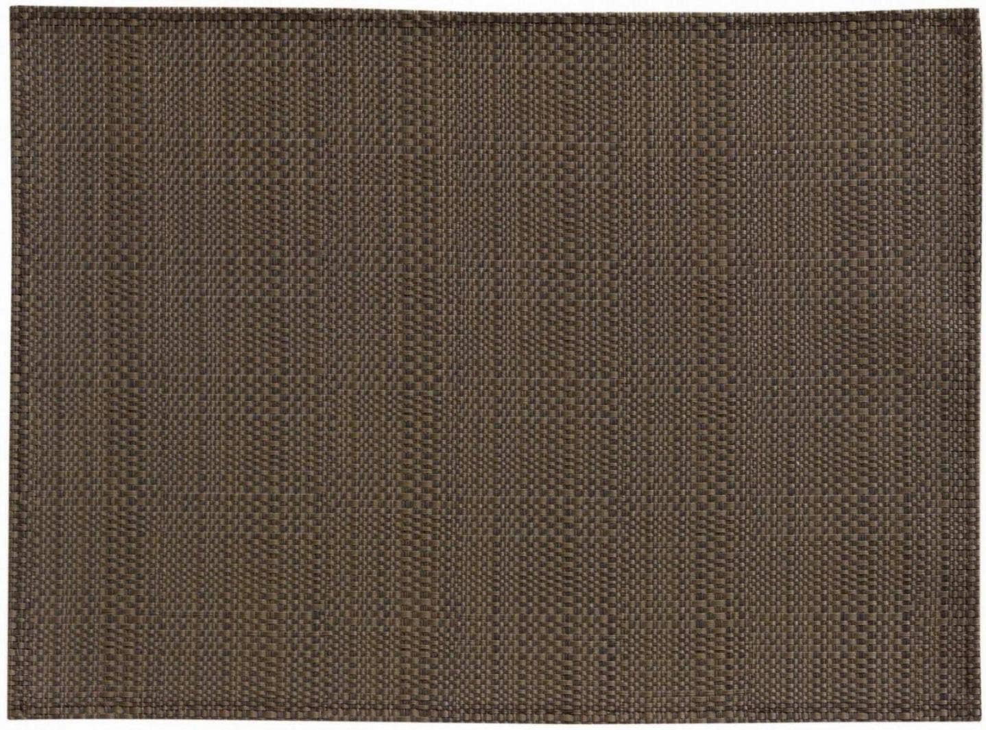 Maison Vivaraise & La Cerise sur le Gâteau - Wholesale Tablecloth - Canna Café Table Set 33 x 450