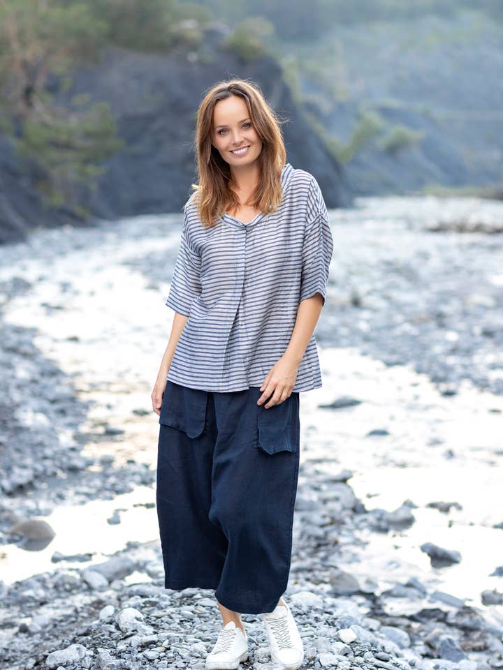 COLONA für den Großhandel von Kokomarina