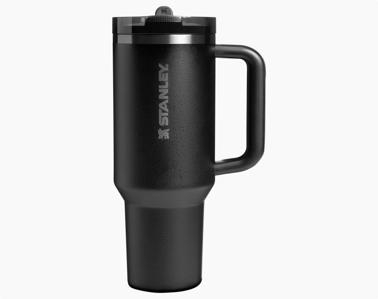 Crafty AF Studio - Wholesale Insulated Mug/Tumbler - 40oz Authentic Stanley Morgan Wallen Country Singer Themed Laser Engraved Tumbler58