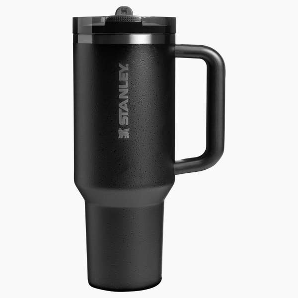 Crafty AF Studio - Wholesale Insulated Mug/Tumbler - 40oz Authentic Stanley Morgan Wallen Country Singer Themed Laser Engraved Tumbler58