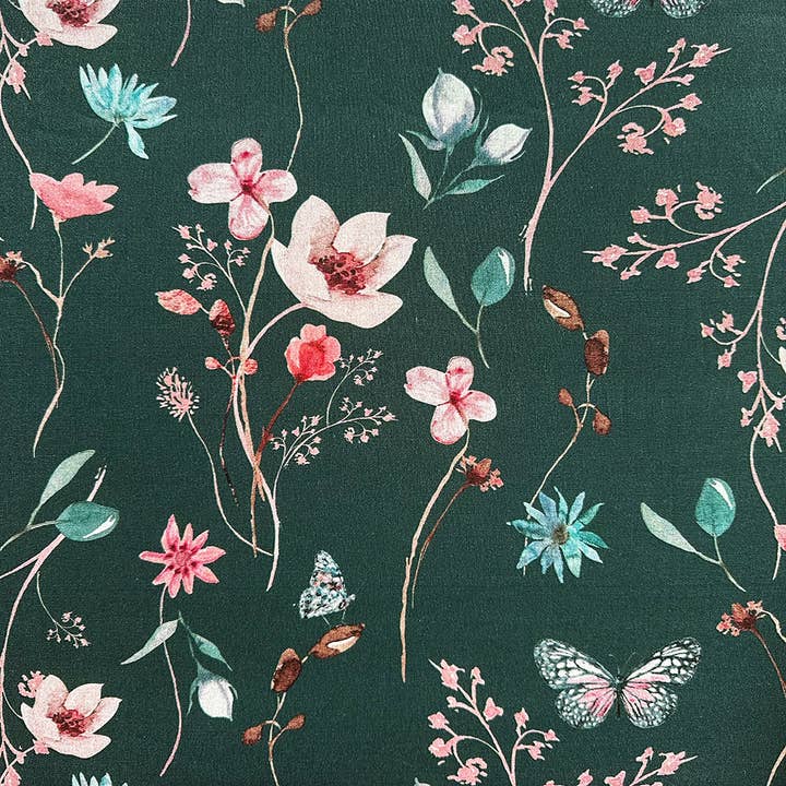 Frimousse Dog - Wholesale Pet Collar - Dog - “Alicia” adjustable dog collar 3