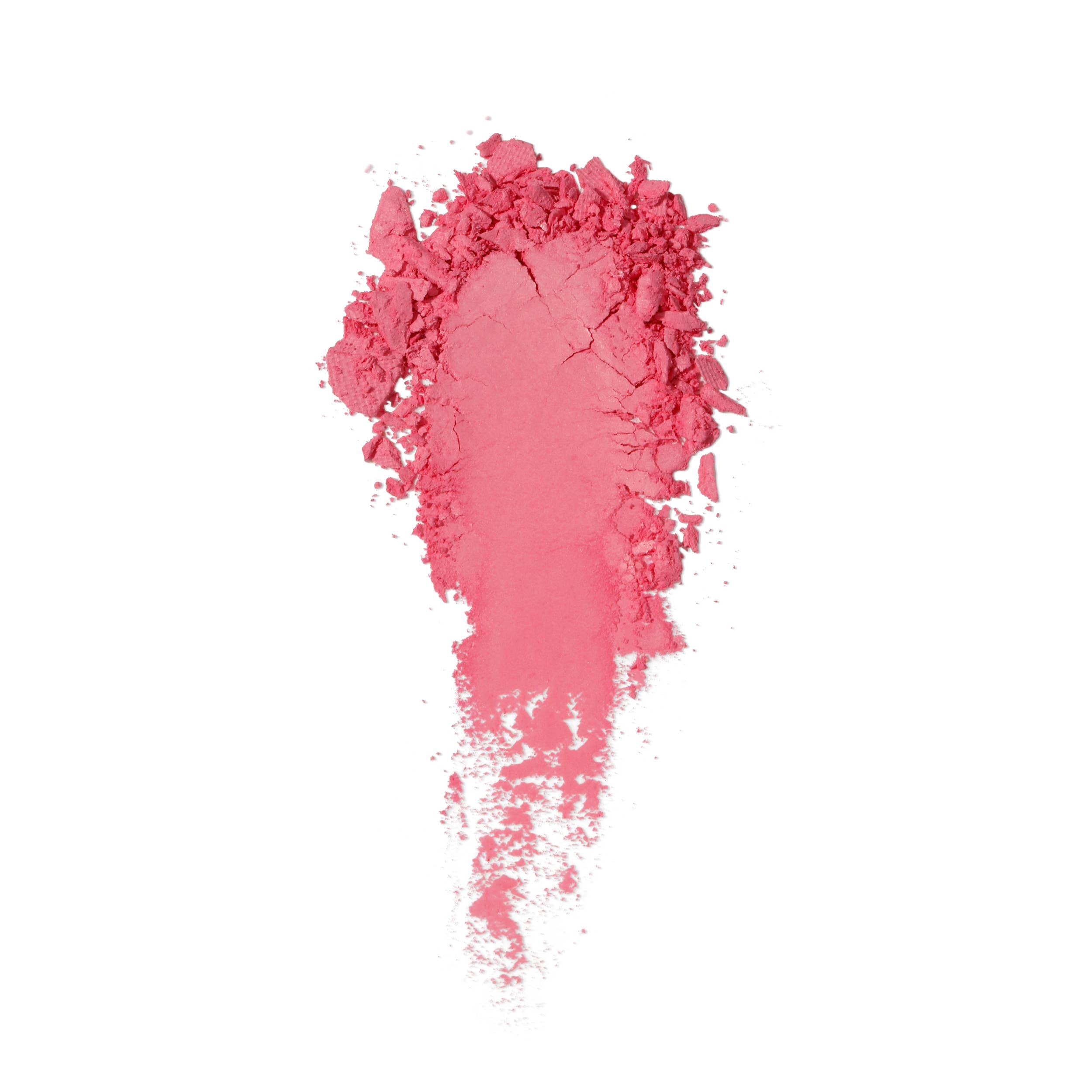 Illuminati Cosmetics - Wholesale Blush - Blushing Blush1