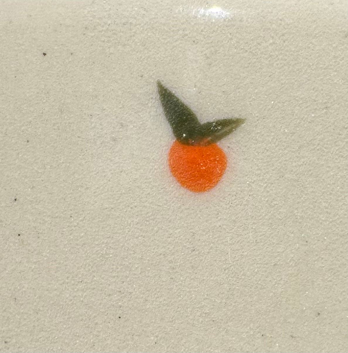 isiko - Wholesale Coffee/Tea Cup - Fruit cup0