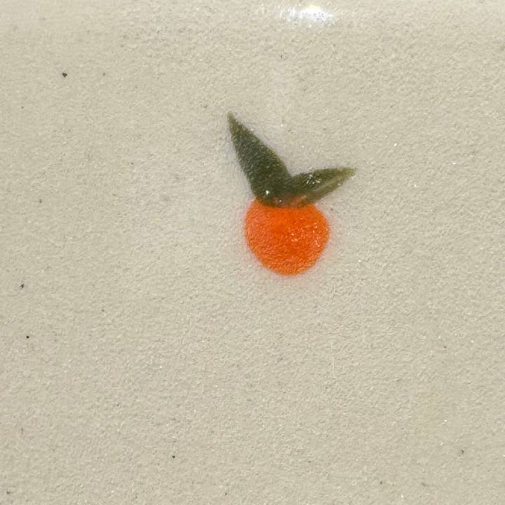 isiko - Wholesale Coffee/Tea Cup - Fruit cup