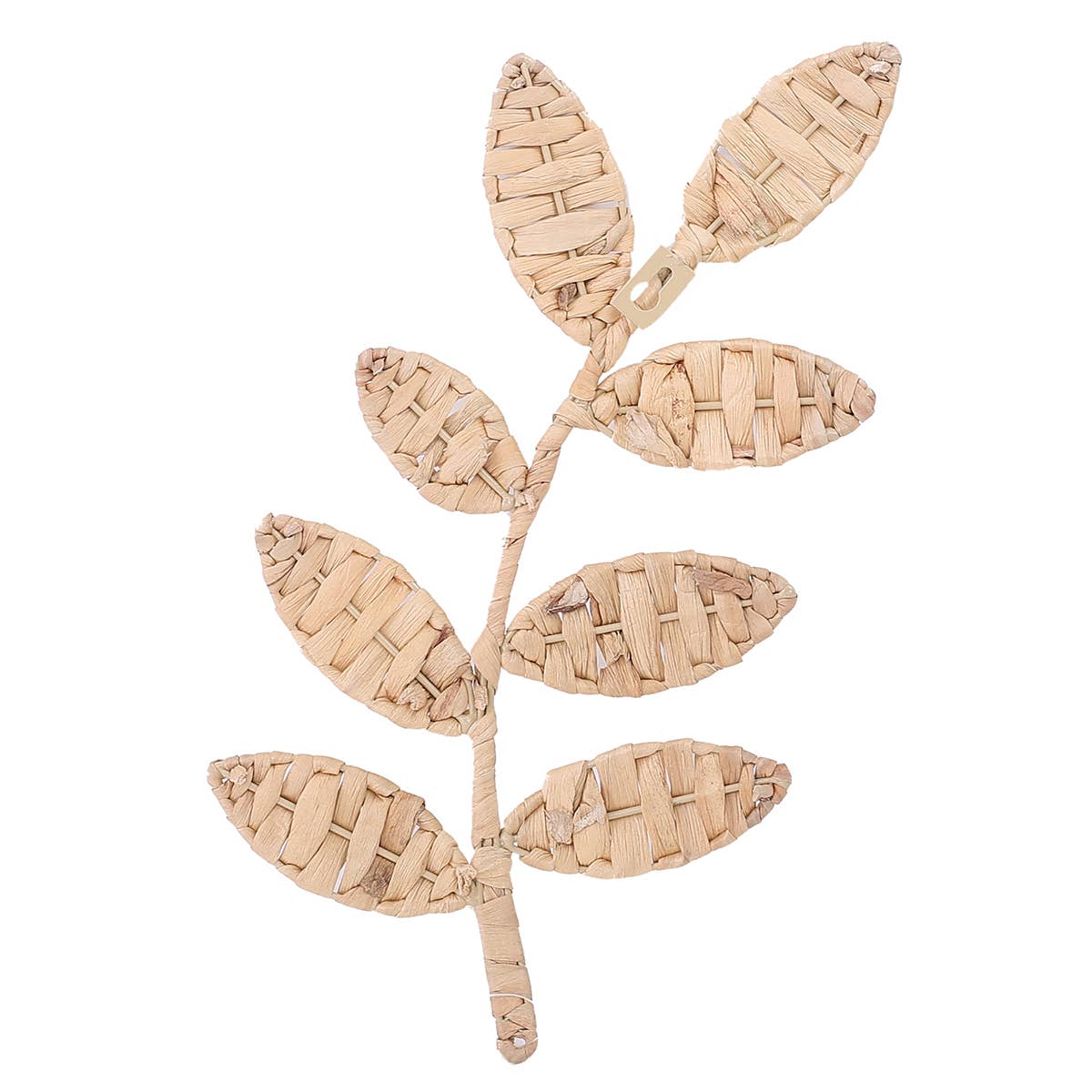 Signes Grimalt - Wholesale Wall Accent - Signes Grimalt - Garden Wall Ornament #8 *332091