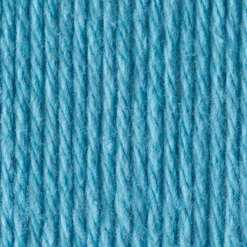 Creative World of Crafts - Wholesale Garen - Lily Sugar & Cream 70,9 g effen kleuren 100% katoen41