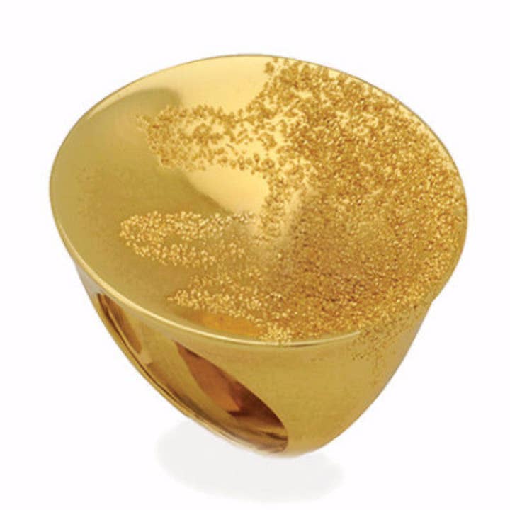 A791-C-PU por atacado de STEFANO PATRIARCHI