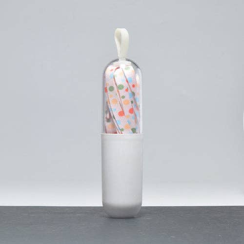 Funkyrel® Atzbranding Limited – Großhandel Schnürsenkel – Unisex – Bunte Schnürsenkel - Mehrfarbig erhältlich2