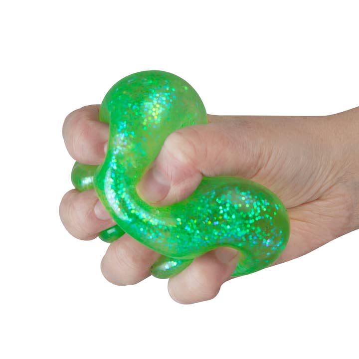 Orb Toys - Wholesale Squishy Toy - Kids & Baby - ORBâ„¢ Cool Cubes