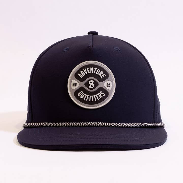 Chapeau Drift pour la vente par Spacecraft