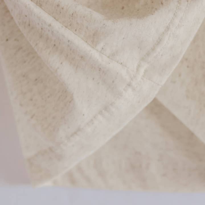 Wheat Trio : collaboration avec Erika.aAnne pour la vente par Busy Ferns