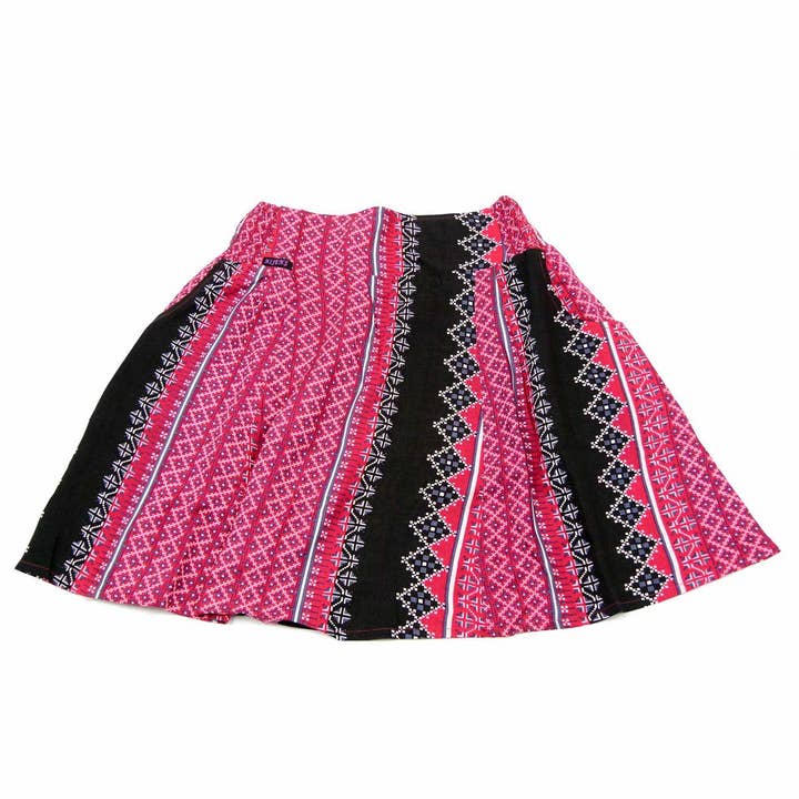 NijensShalva Midi 2 for engroshandel hos Nijens