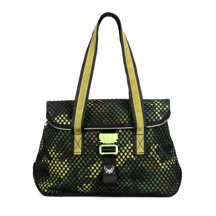 Potenza för wholesale av Atomic Mission Gear, Inc