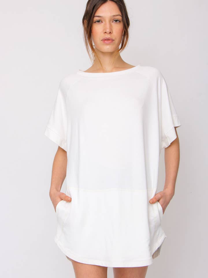 LUI hoodie for wholesale by FFOCCO