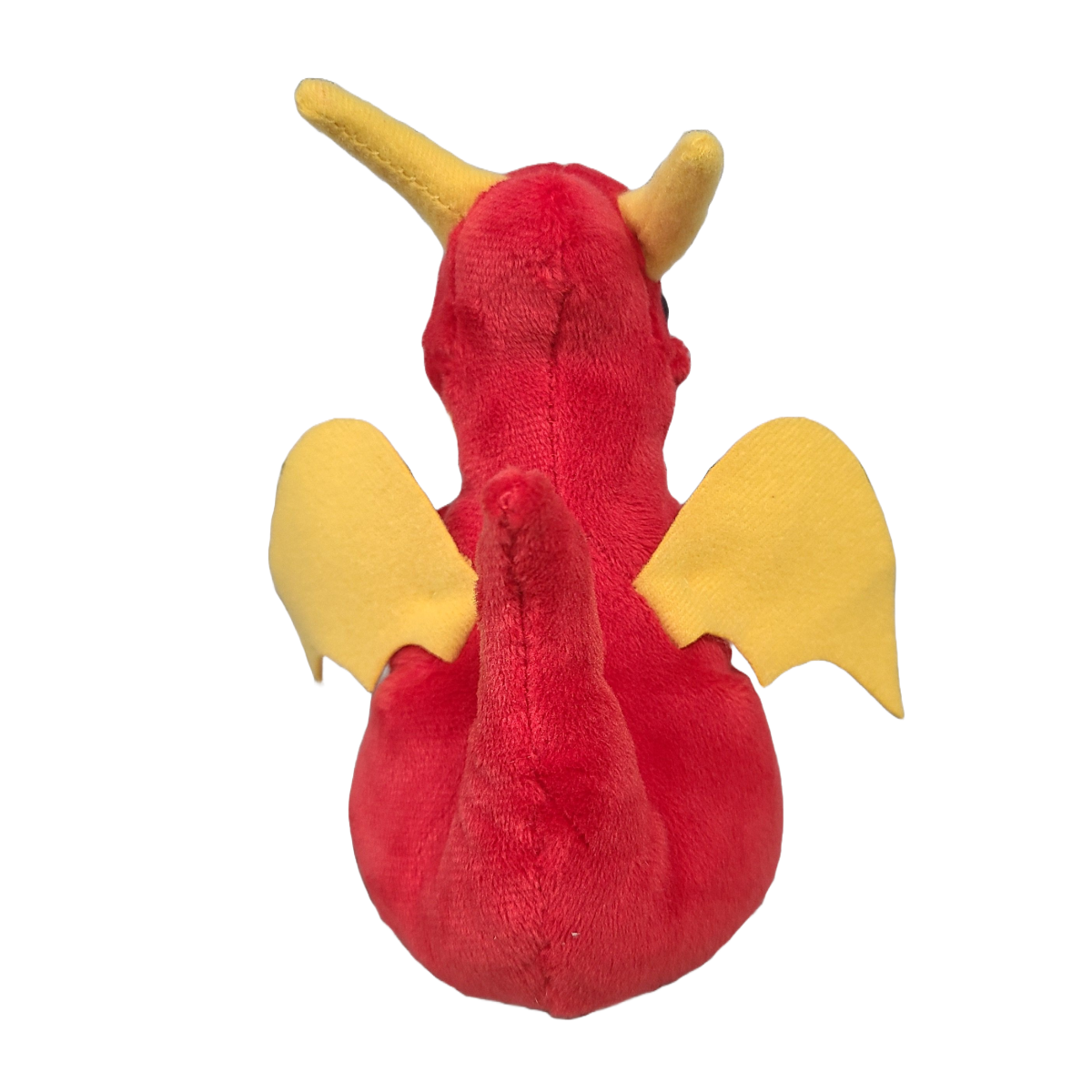 Canned Gifts - Wholesale Stuffed/Plush Toy - Kids & Baby - Canned Dragon | Stuffed Animal Plush w/Jokes | Unique Gift7