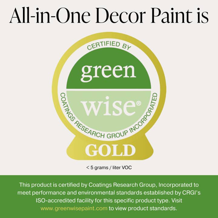 Country Chic Paint - Wholesale Furniture Wax/Paint - Dark Roast - Chalk Style Paint for Furniture & Home Decor