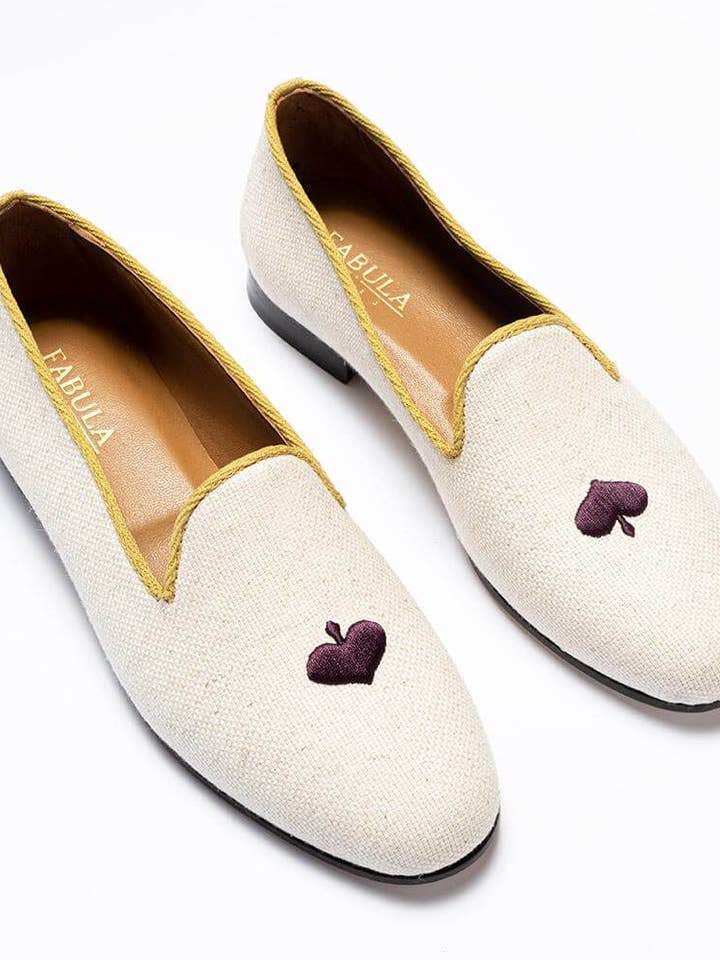 '74 Escape x FABULA & TALES 'Macakizi' for wholesale by Fabula & Tales