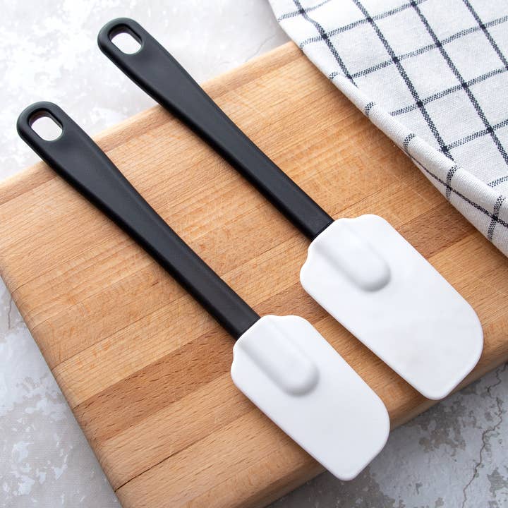 Rada Cutlery - Wholesale Spatula/Turner - Flexible Spatulas Set