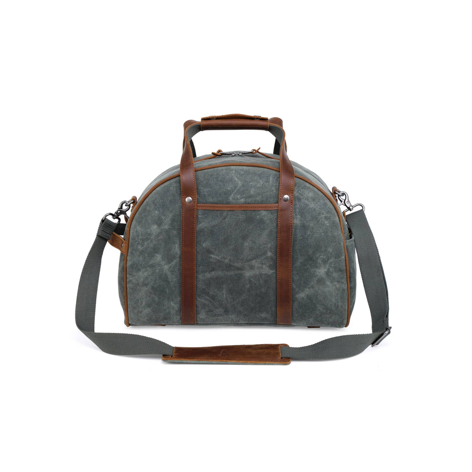TSD Brand - Wholesale Weekender Bag - Women's - Stone Creek Weekender30