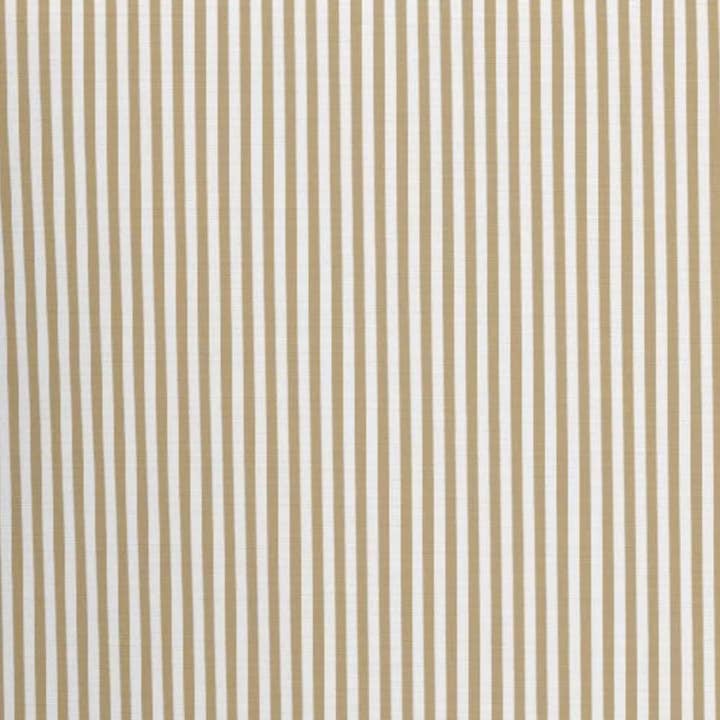 REMOVED BRAND – wholesale Överdrag till stol/soffa – IKEA Beige Stripe Outdoor Slip Cover, Kompatibel med IKEA Arholma Kuddarna3