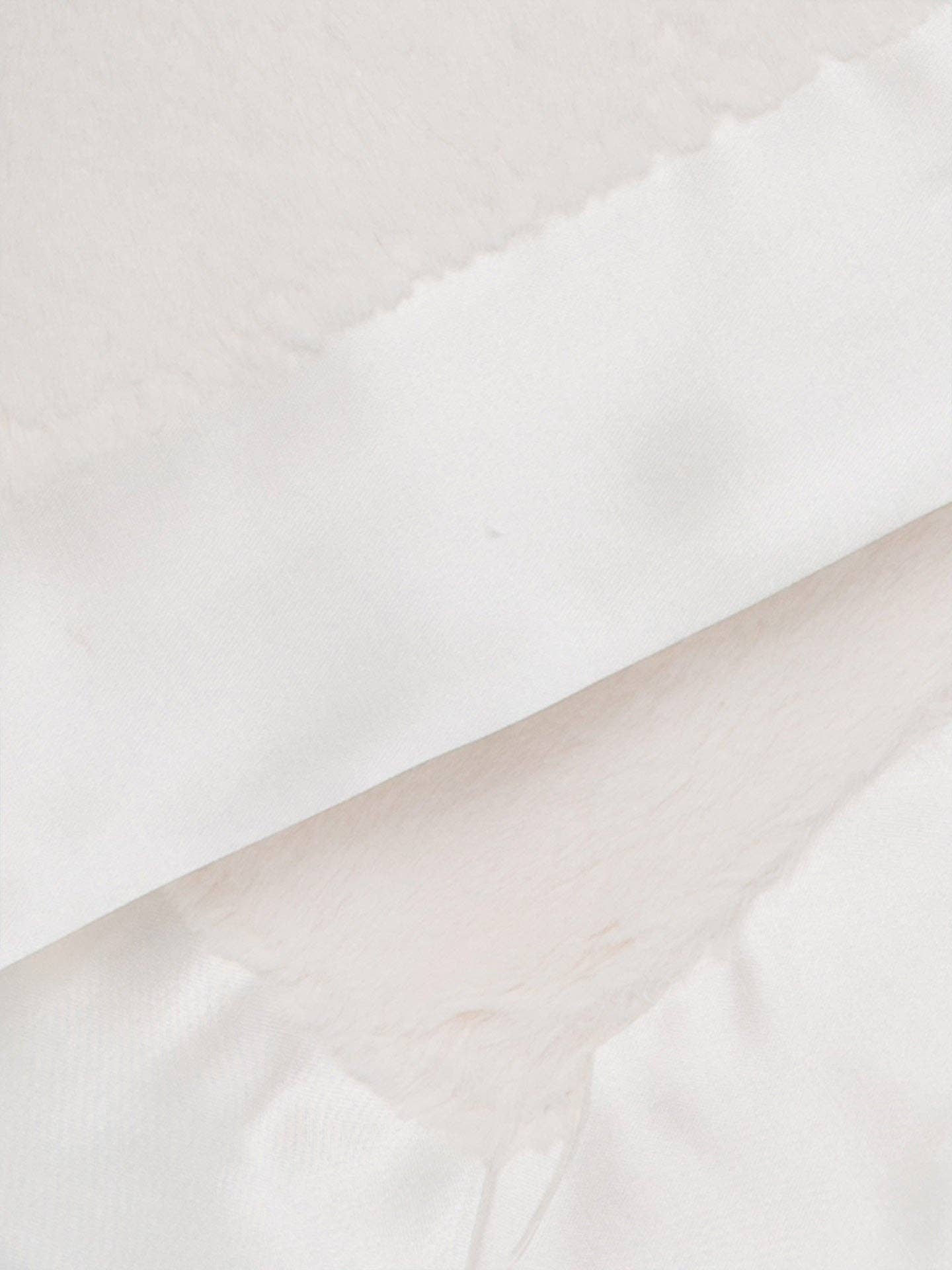 Little Giraffe - Wholesale Security/Cuddle Blanket - Baby - Luxe™ Blanky9