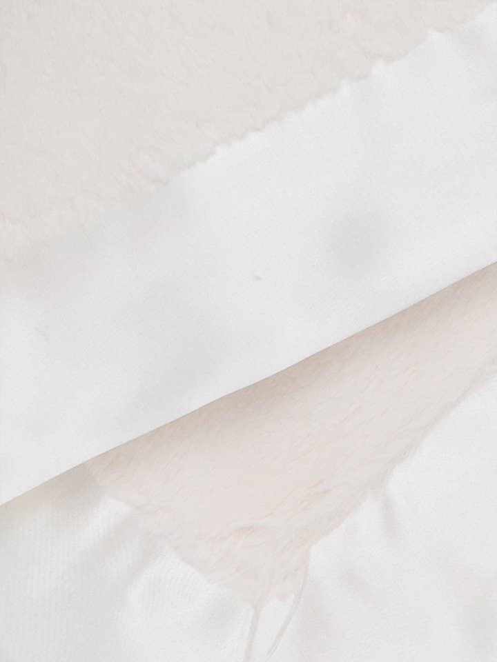 Little Giraffe - Wholesale Security/Cuddle Blanket - Baby - Luxe™ Blanky9