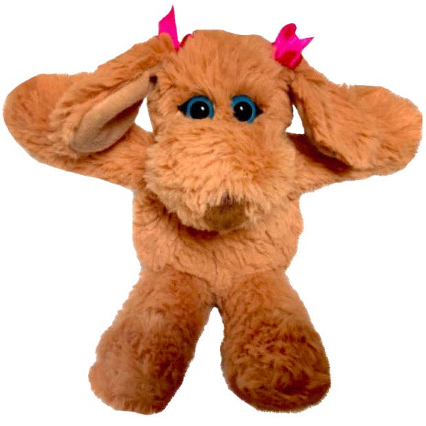 Piper por atacado de Le Mutt and Friends, LLC