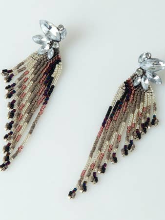 Smiling Moon for wholesale by Moonbow Creative Jewelry