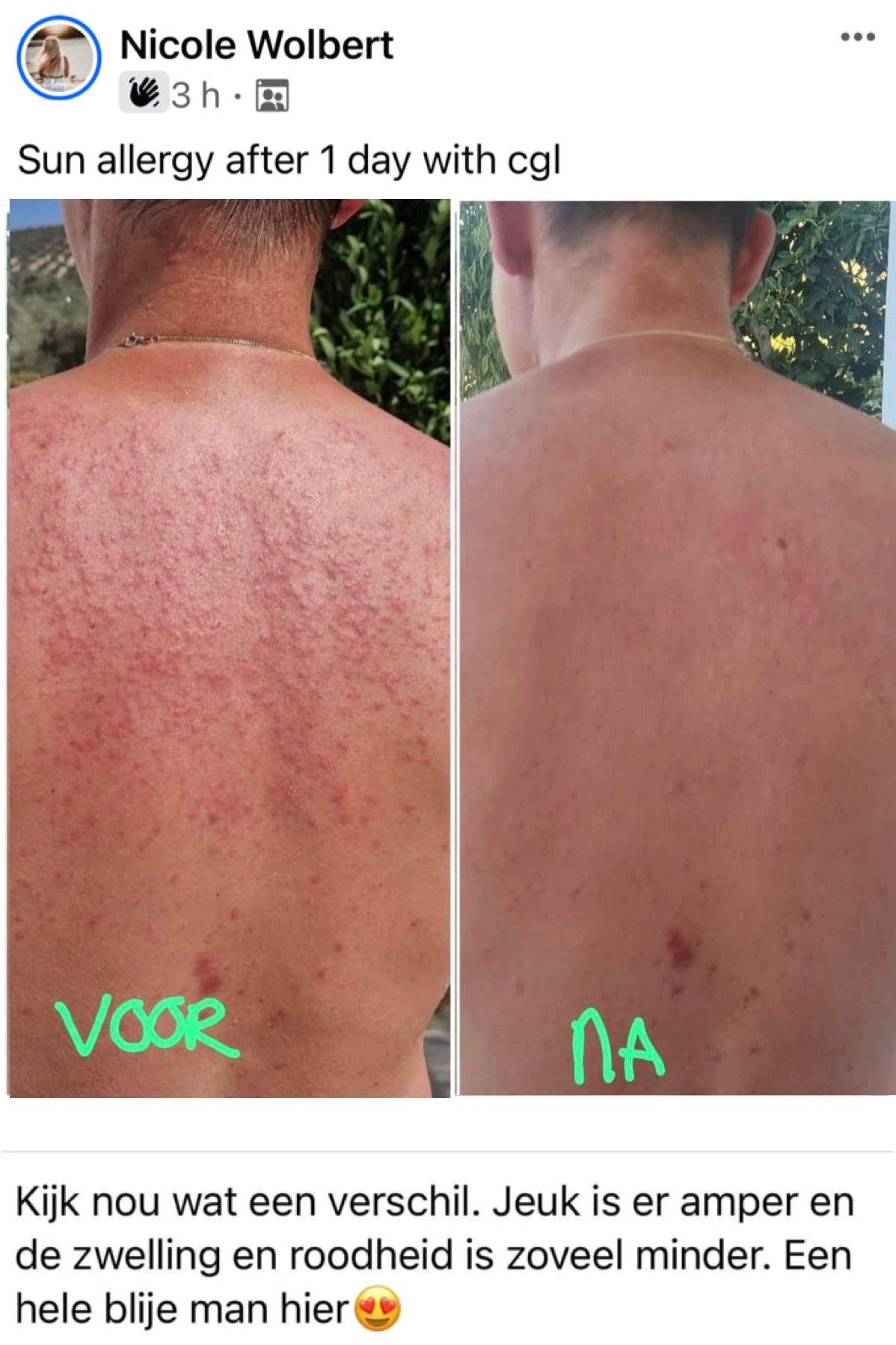 Herbs On The Hill – wholesale Facial moisturiser – Chamomile Geranium & Lavender Cream 30ml|Herbs On The Hill | | Herbs on the Hill1