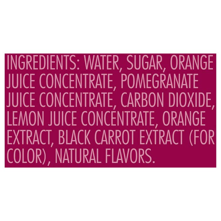 Ware Spark - Wholesale Sparkling Water - San Pellegrino - Sparkling Beverage Melgrno & Arncia - Case Of 4-6/11.15z2