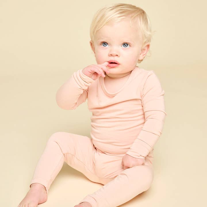 Cushii - Wholesale Lounger - Baby - Cushii Softluxe Lounge Set - Fairy Dust1