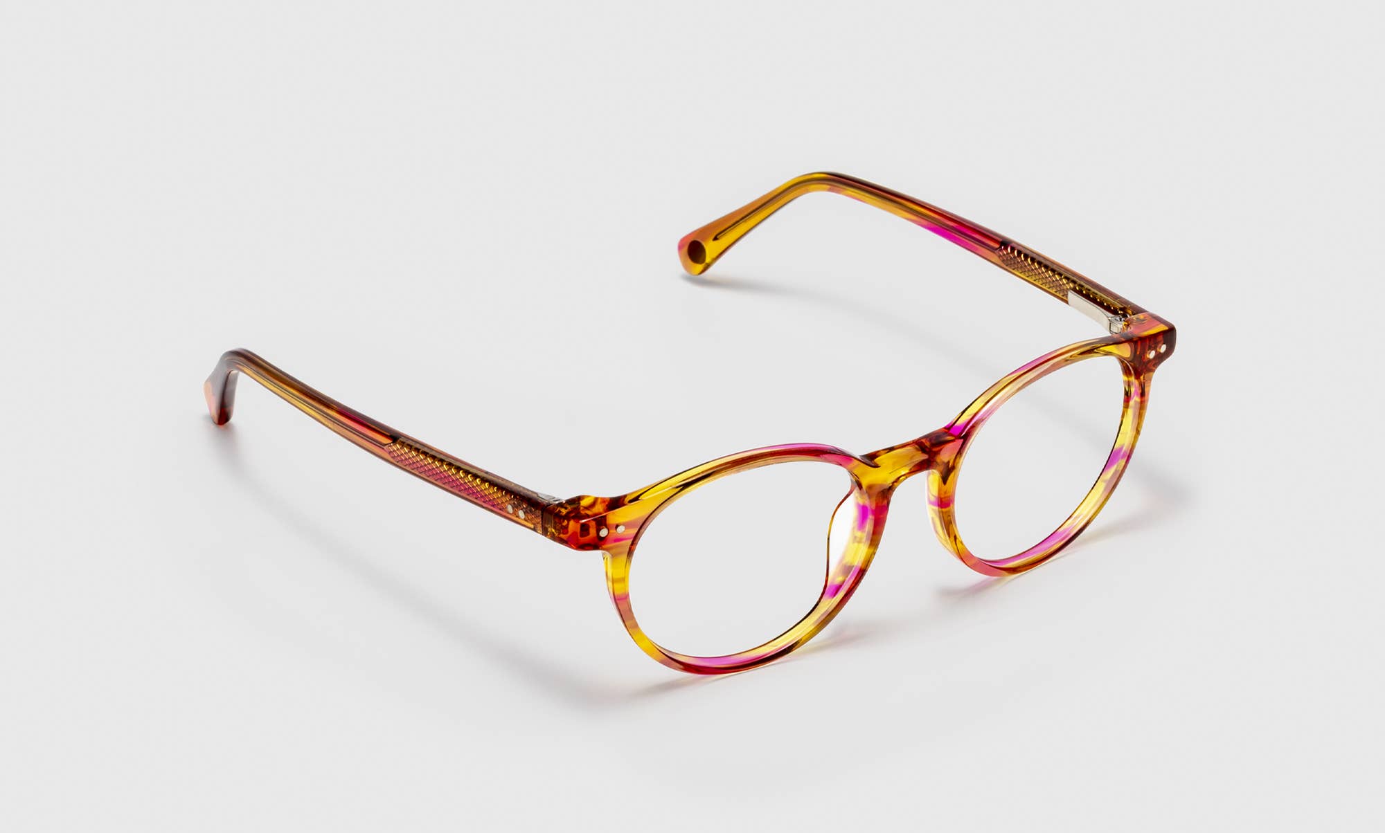 eyebobs – Óculos - Unissexo por atacado – Óculos de Luz Azul Case Closed38