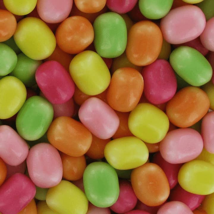 Mao Croqui Haribo - 150 g for engroshandel hos Génération Souvenirs