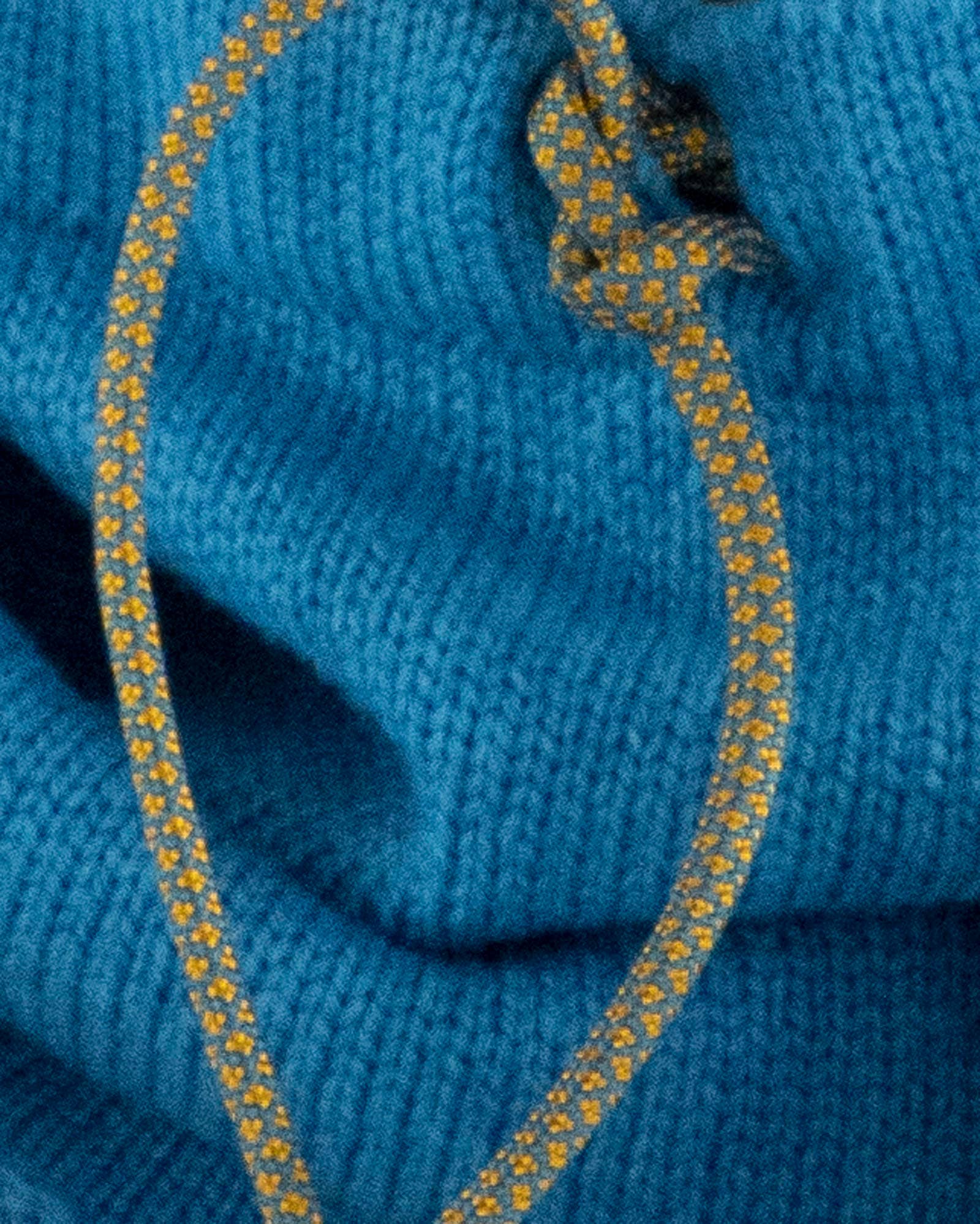 Cadenza Italy Ltd – wholesale Halsduk - Dam – 100% Merinoull Dragsko Snood11