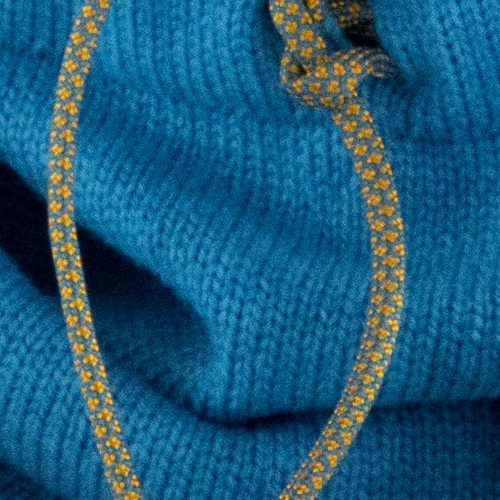 Cadenza Italy Ltd – wholesale Halsduk - Dam – 100% Merinoull Dragsko Snood11