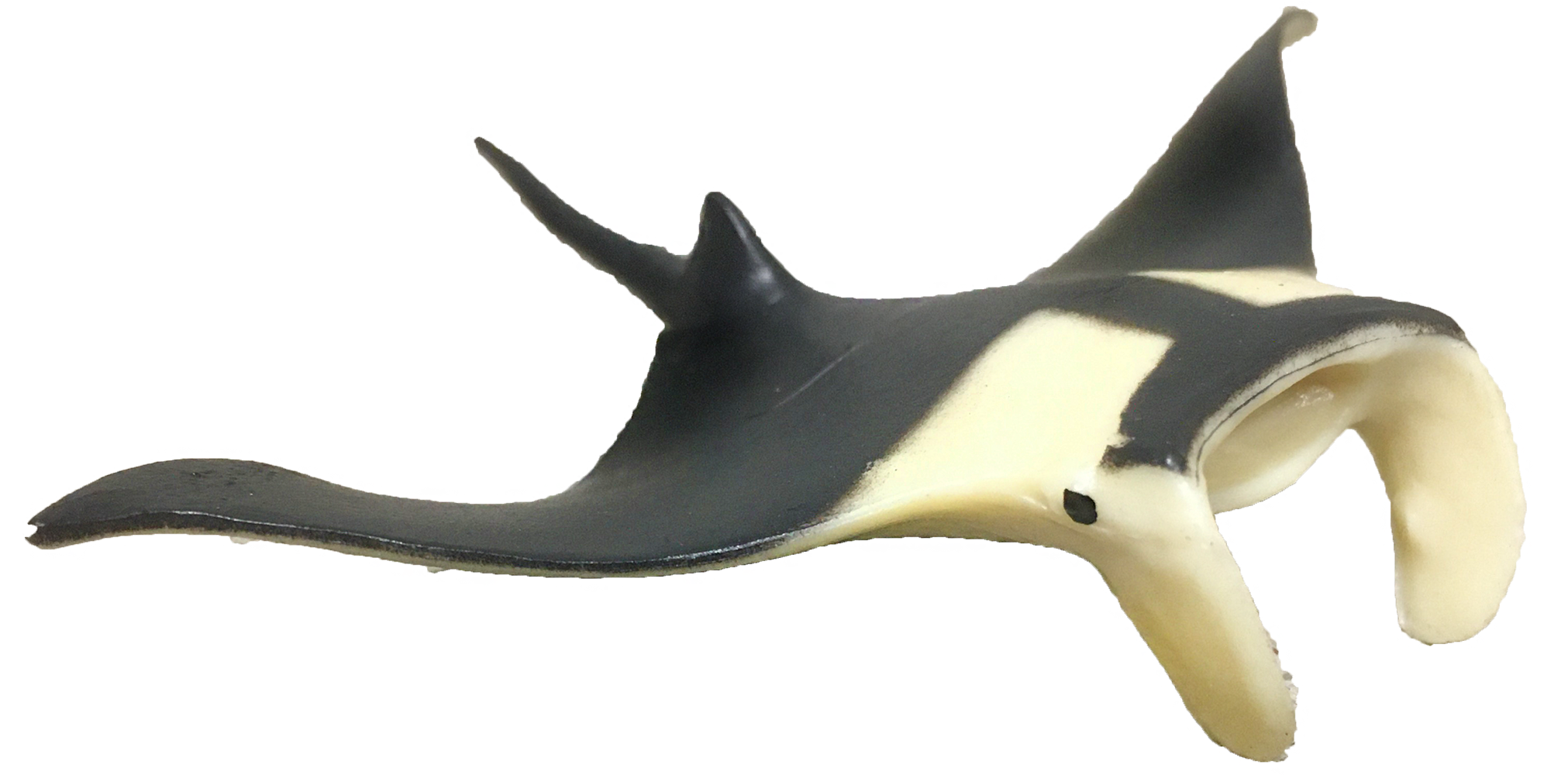 Texas Toy Distribution – wholesale Figurine toy – Kids – Zoo and Sea Animal 3" Figurine Toy Assortment Collection Set14