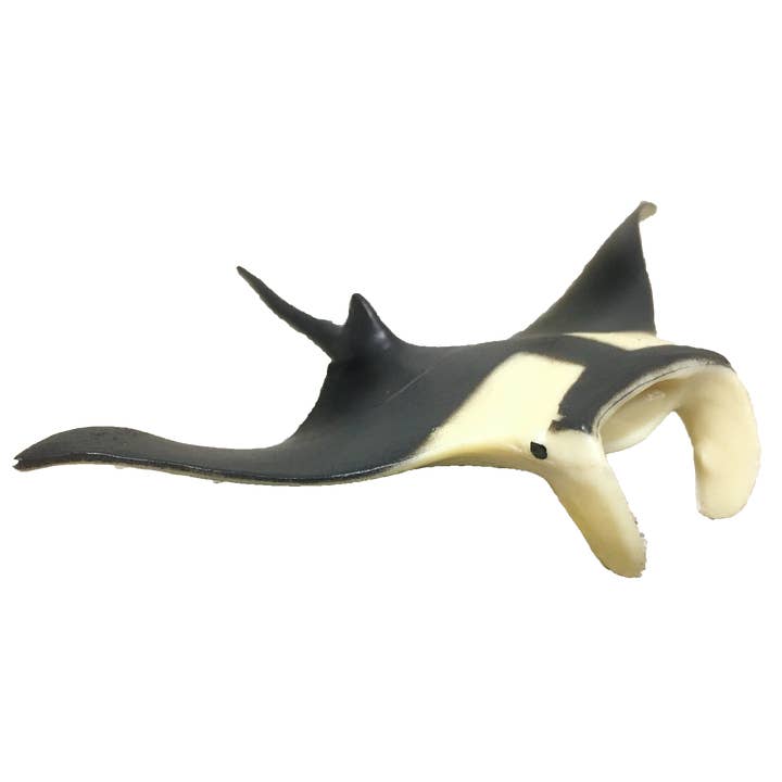 Texas Toy Distribution – wholesale Figurine toy – Kids – Zoo and Sea Animal 3" Figurine Toy Assortment Collection Set14