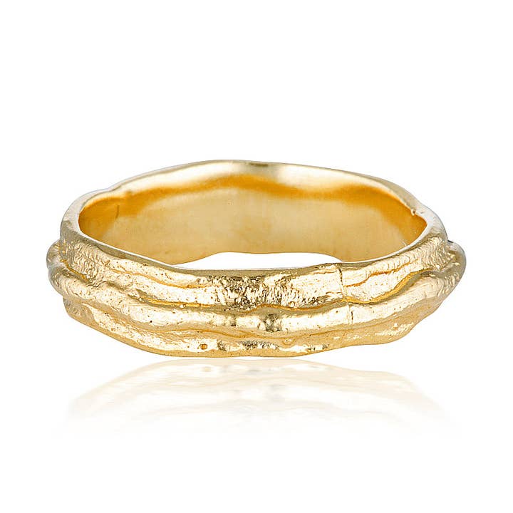 Wayfarer for wholesale by Barefoot and Blonde